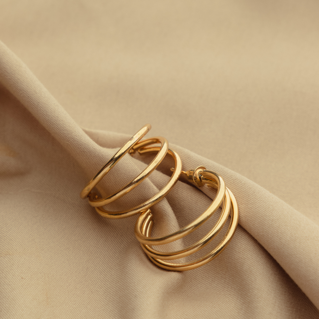 Ba unique fashion Jewelry