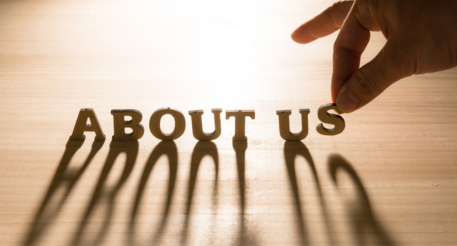 Ba Unique Fashion About us