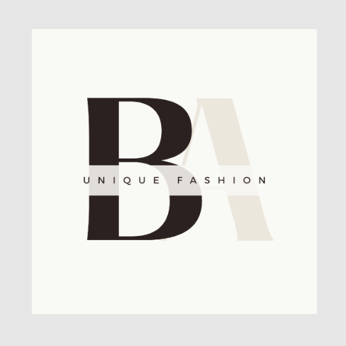 BAUNIQUEFASHION