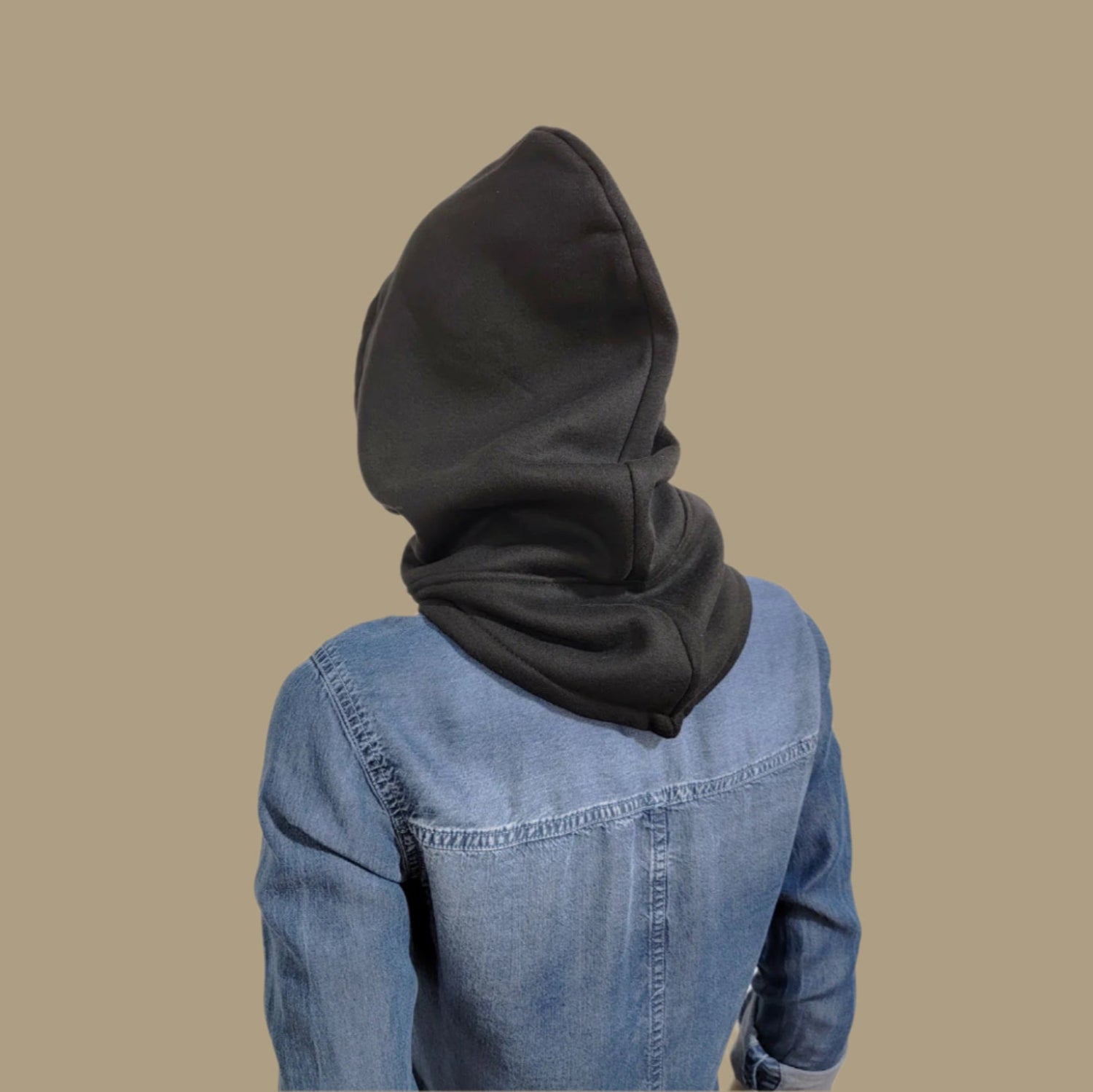 Snood-Hat-rear-view