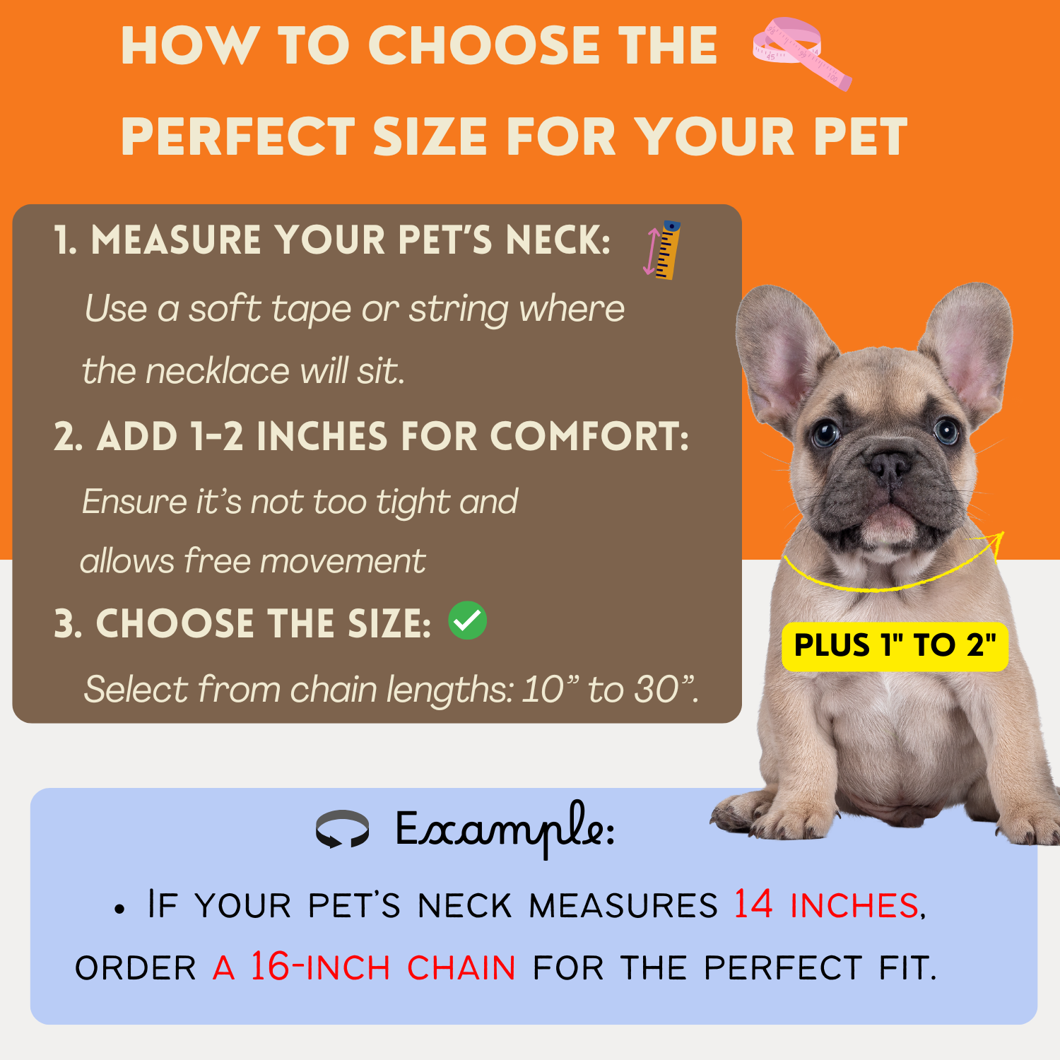 How-to-choose-size