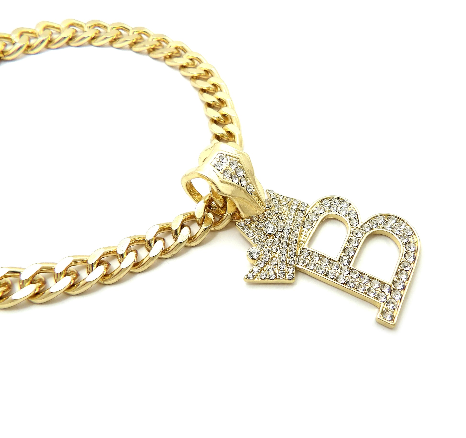 Initial-B-Dog-Necklace-Side2