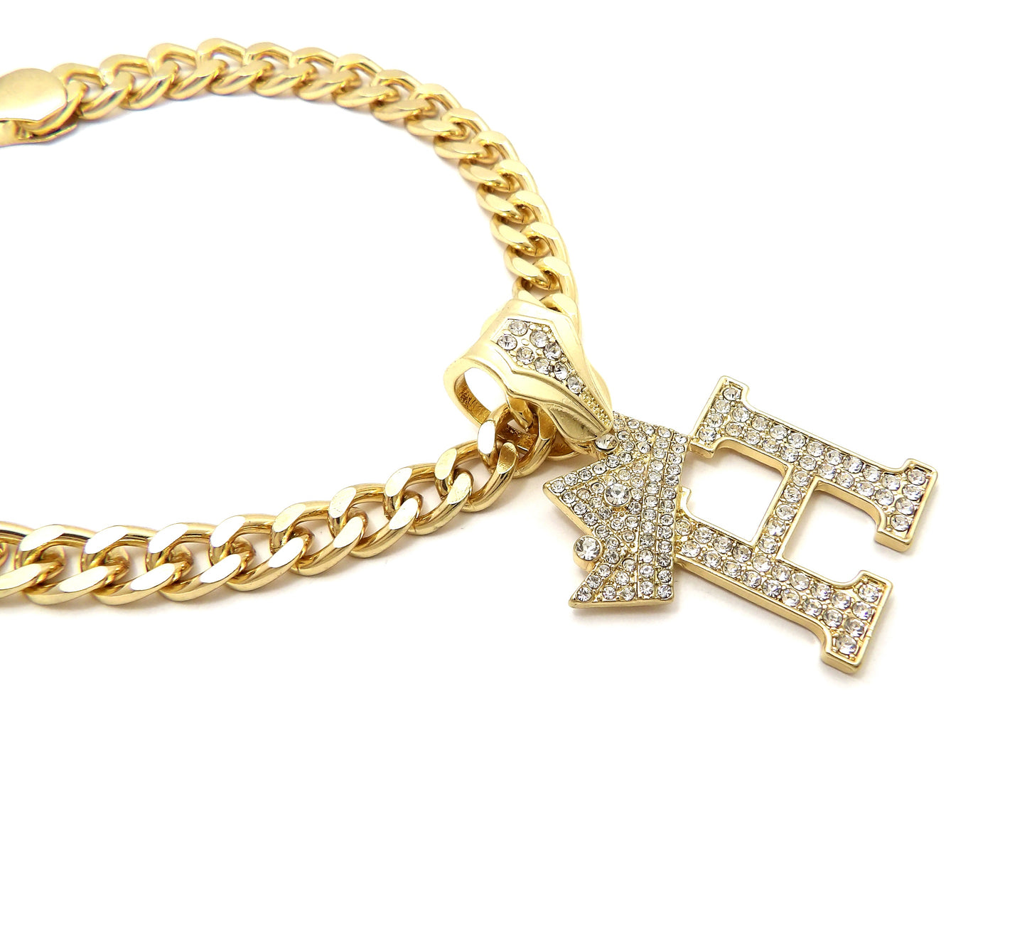 Initial-H-Dog-Necklace-Side1