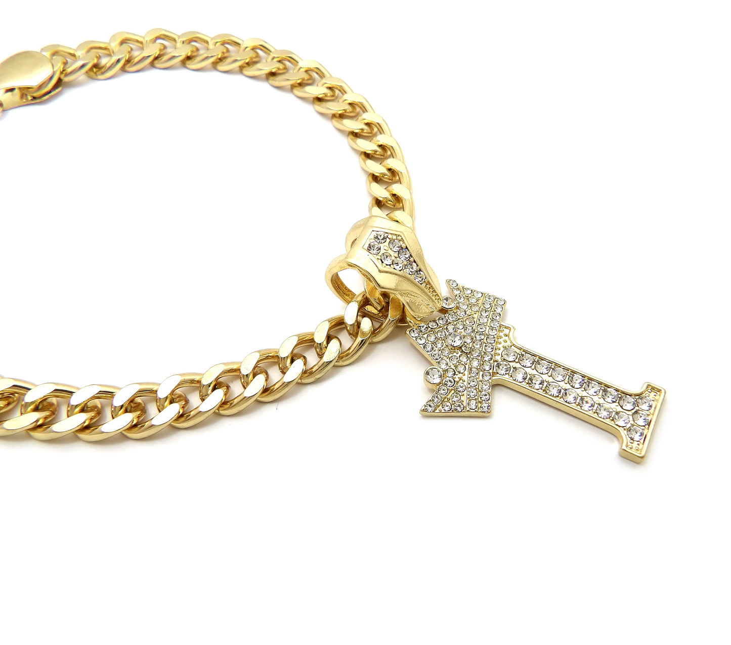 Initial-I-Dog-Necklace-Side1