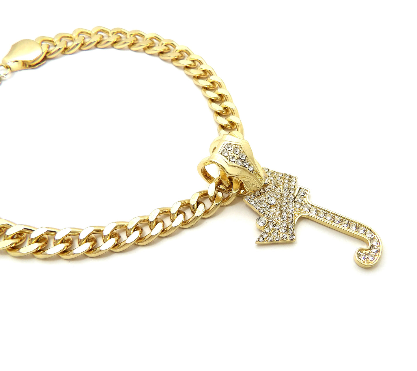 Initial-J-Dog-Necklace-Side1