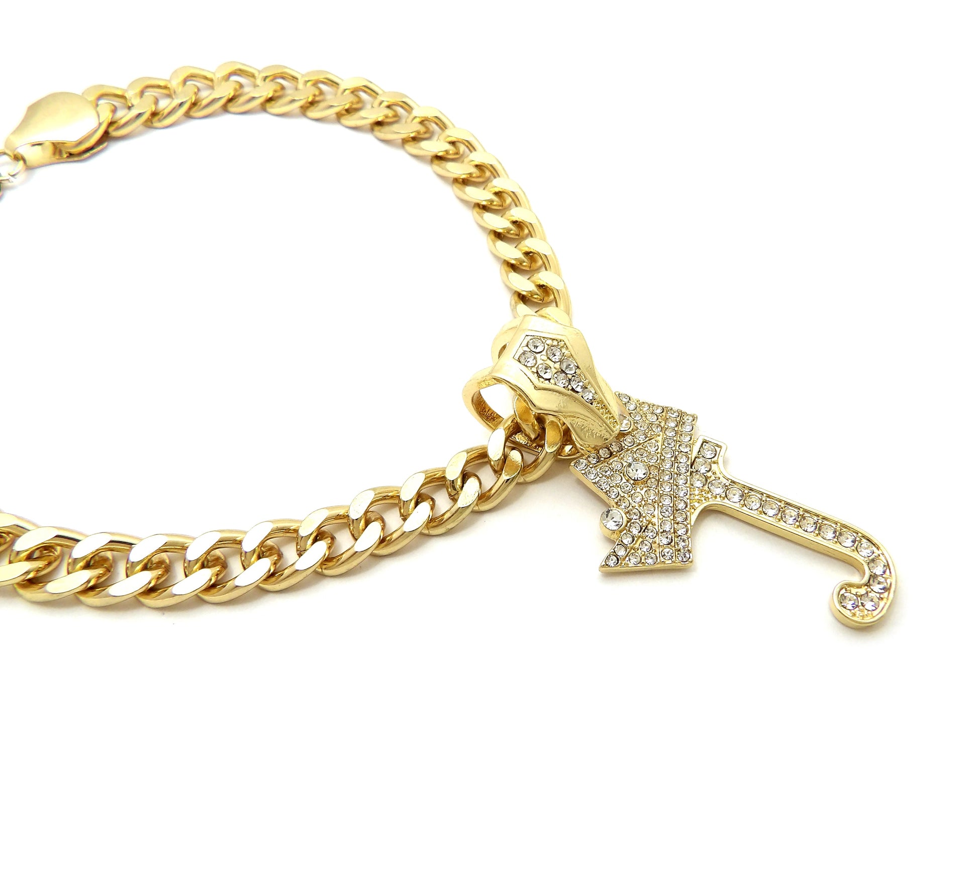 Initial-J-Dog-Necklace-Side1