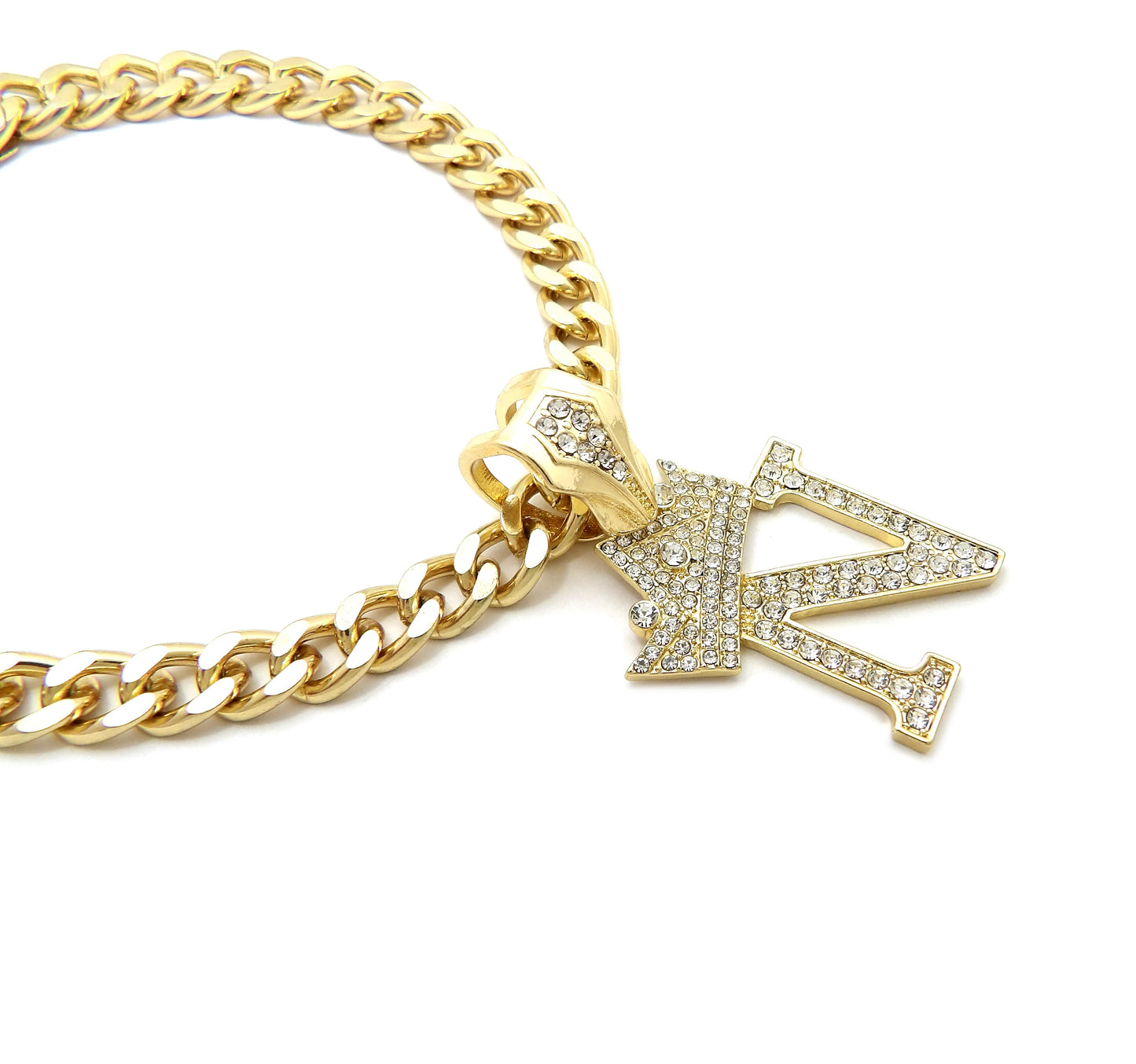 Initial-N-Dog-Necklace-Side1