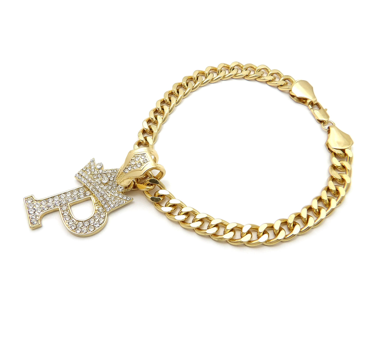 Initial-P-Dog-Necklace-Side1