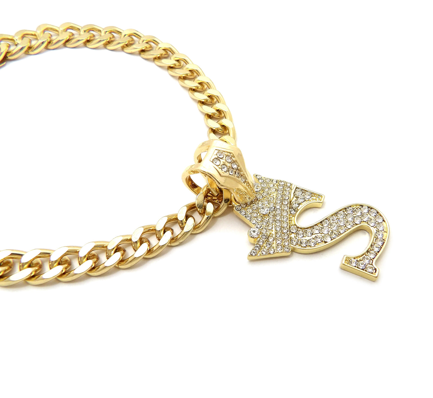 Initial-S-Dog-Necklace-Side1