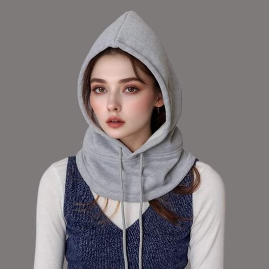 SNOOD-HAT-GREY