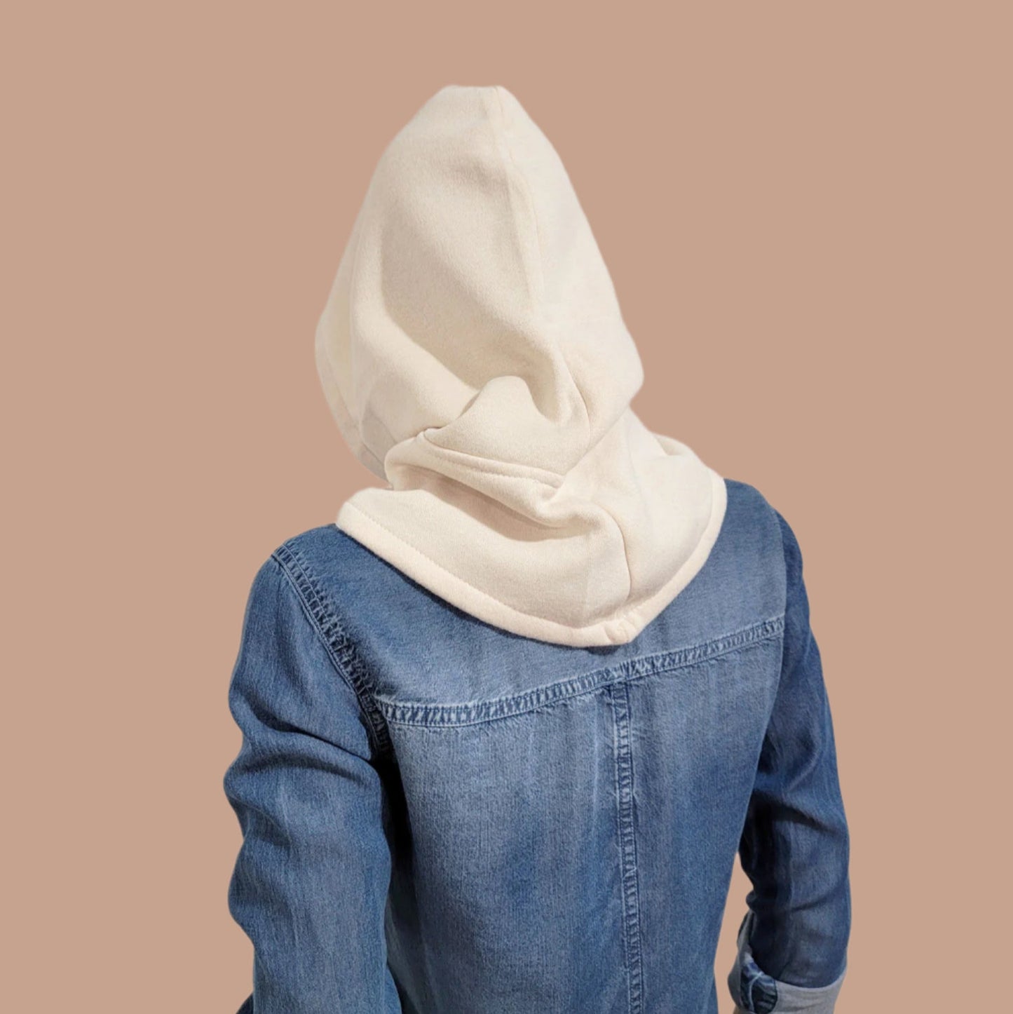 SNOOD-HAT-IVORY-REARVIEW