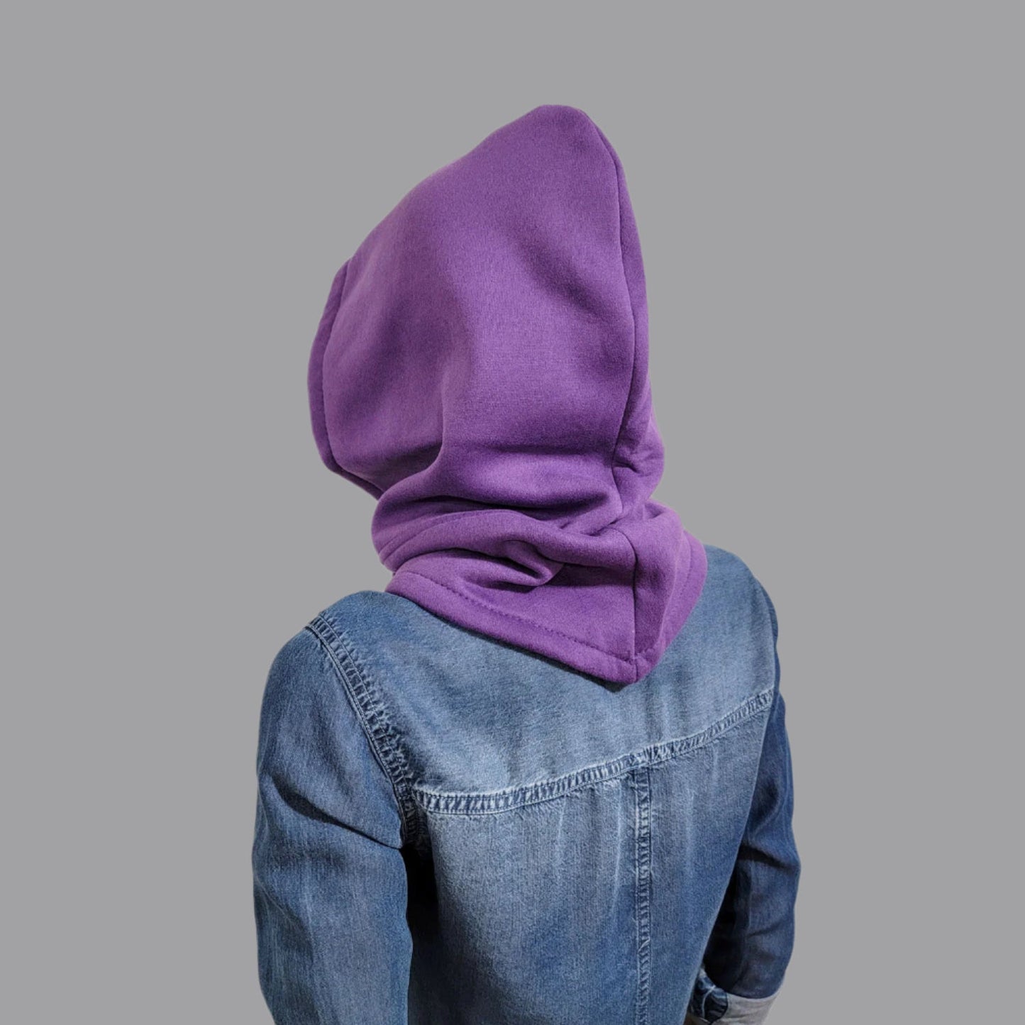 SNOOD-HAT-PURPLE-REARVIEW