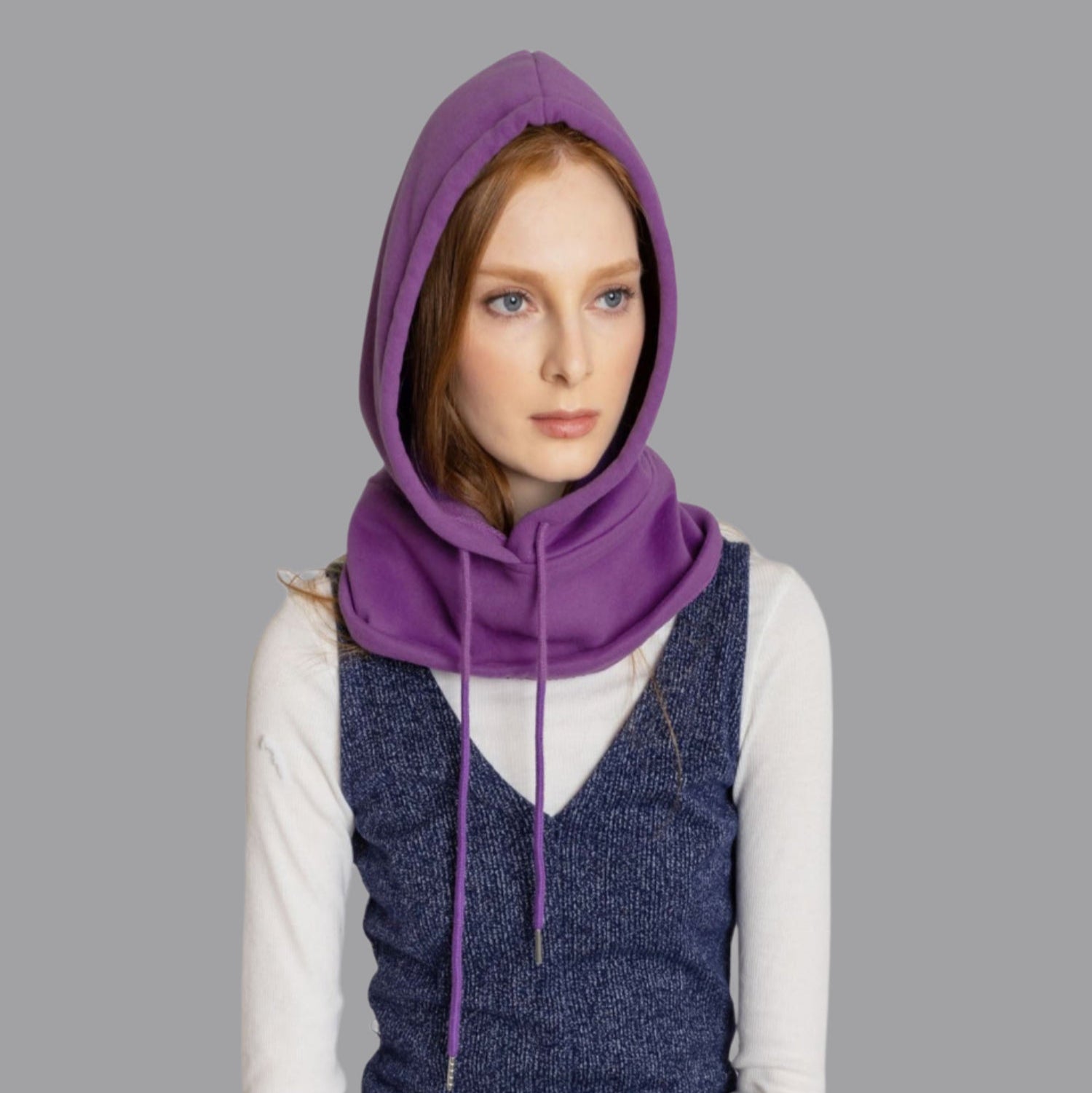 SNOOD-HAT-PURPLE