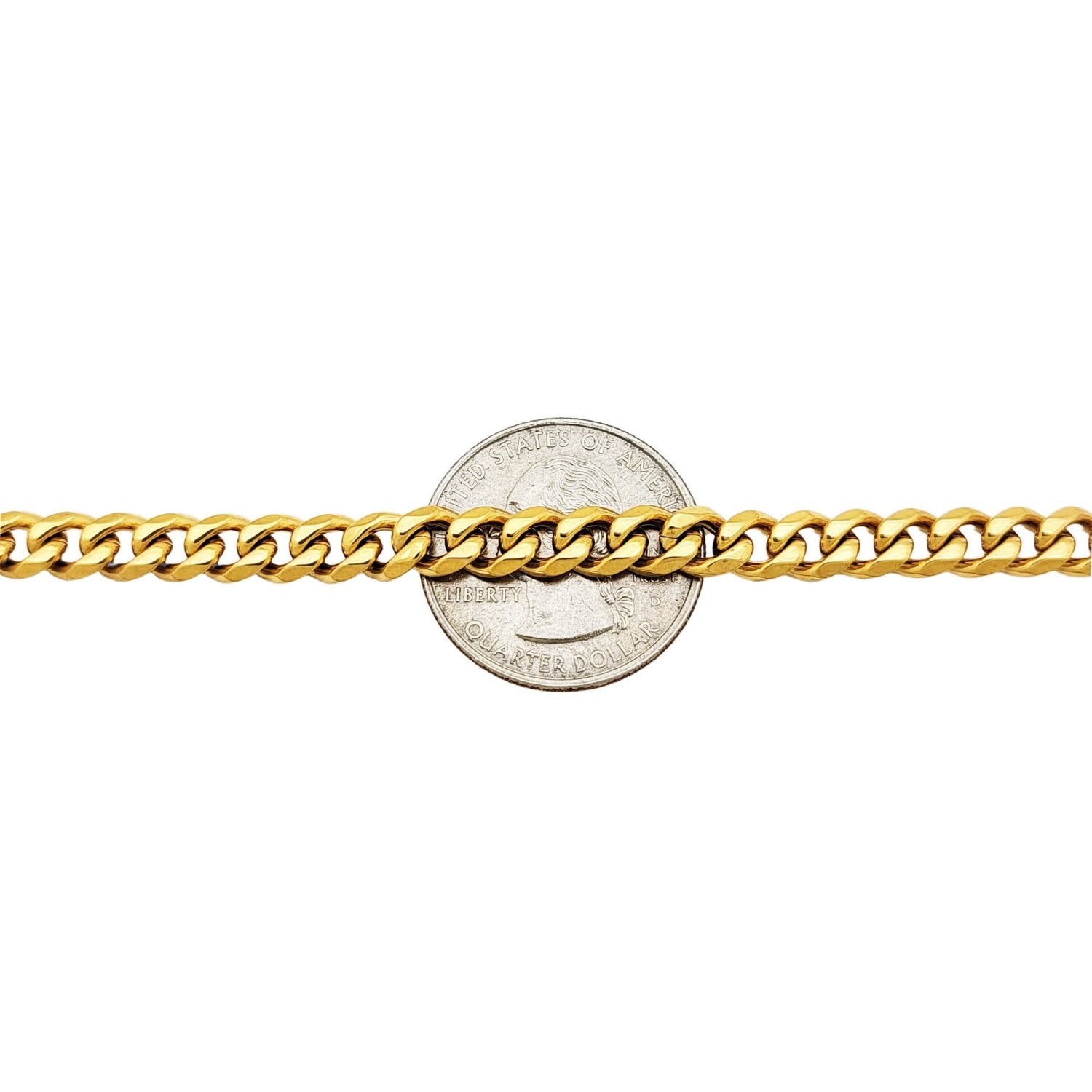 STAINLESS-STEEL-SIX-CUT-CUBAN-SIZE