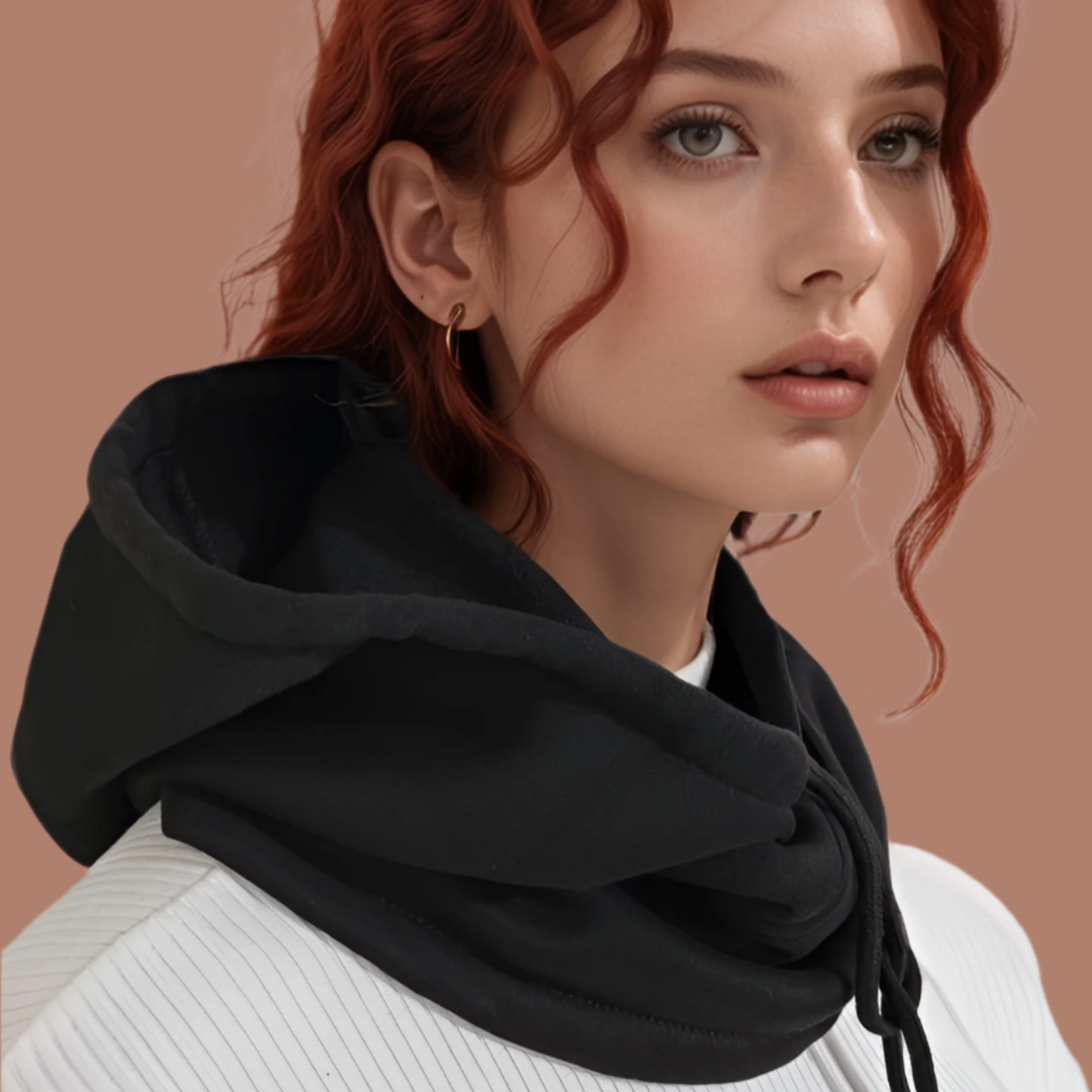 Snood-Hat-Multiway-wear