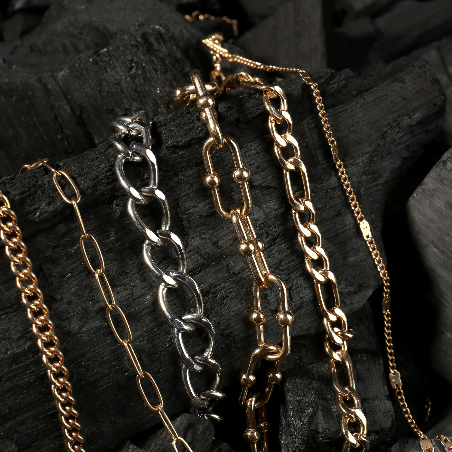 18K-Gold-PVD-Coating-Chains