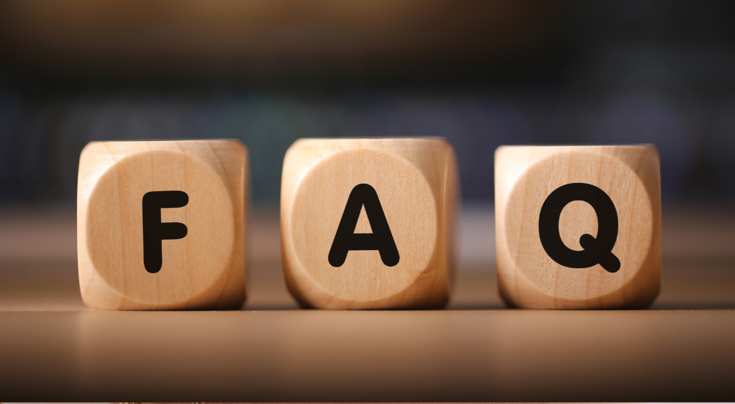 BA UNIQUE FASHION FAQS