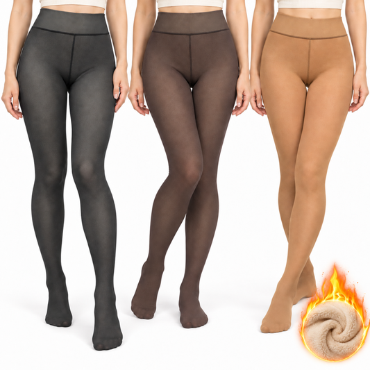 Fleece-Lined-Tights