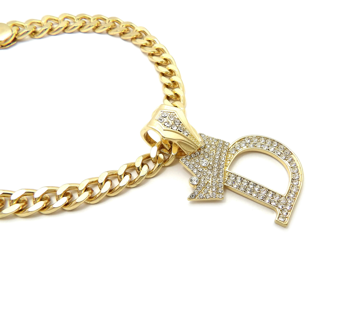 Initial-D-Dog-Necklace-Side1