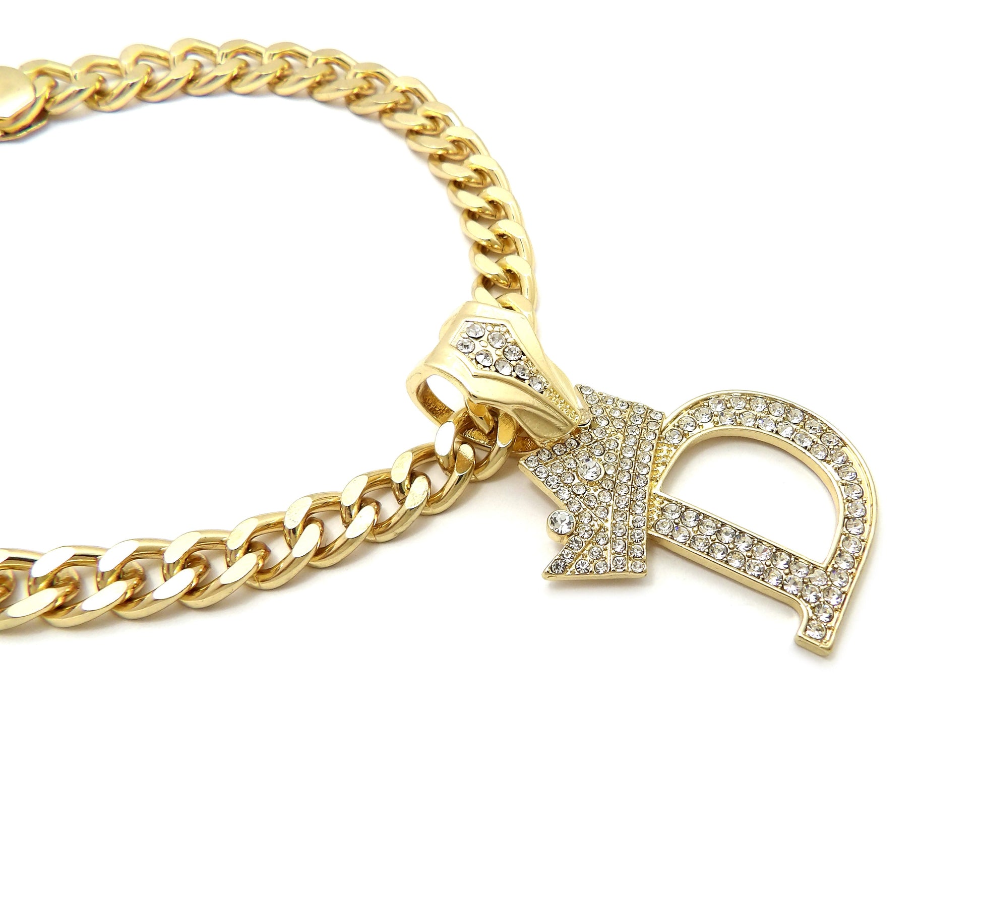 Initial-D-Dog-Necklace-Side1