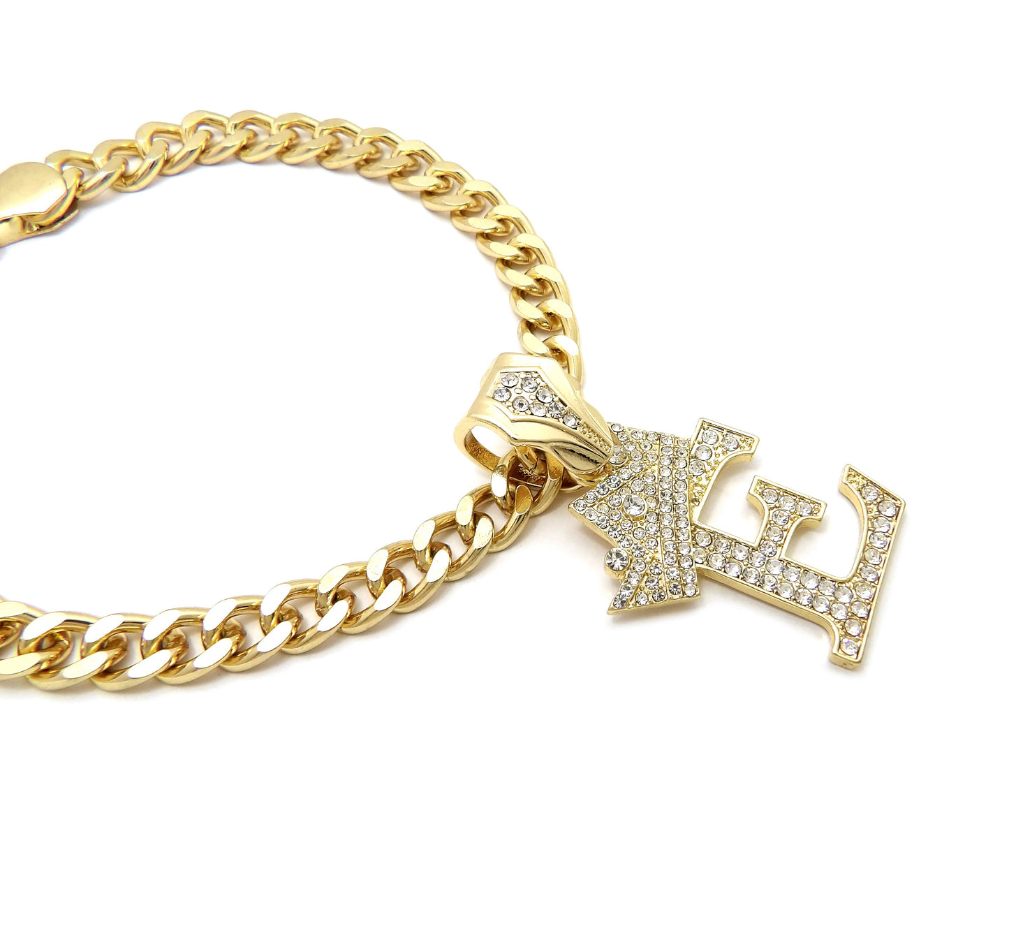 Initial-E-Dog-Necklace-Side1