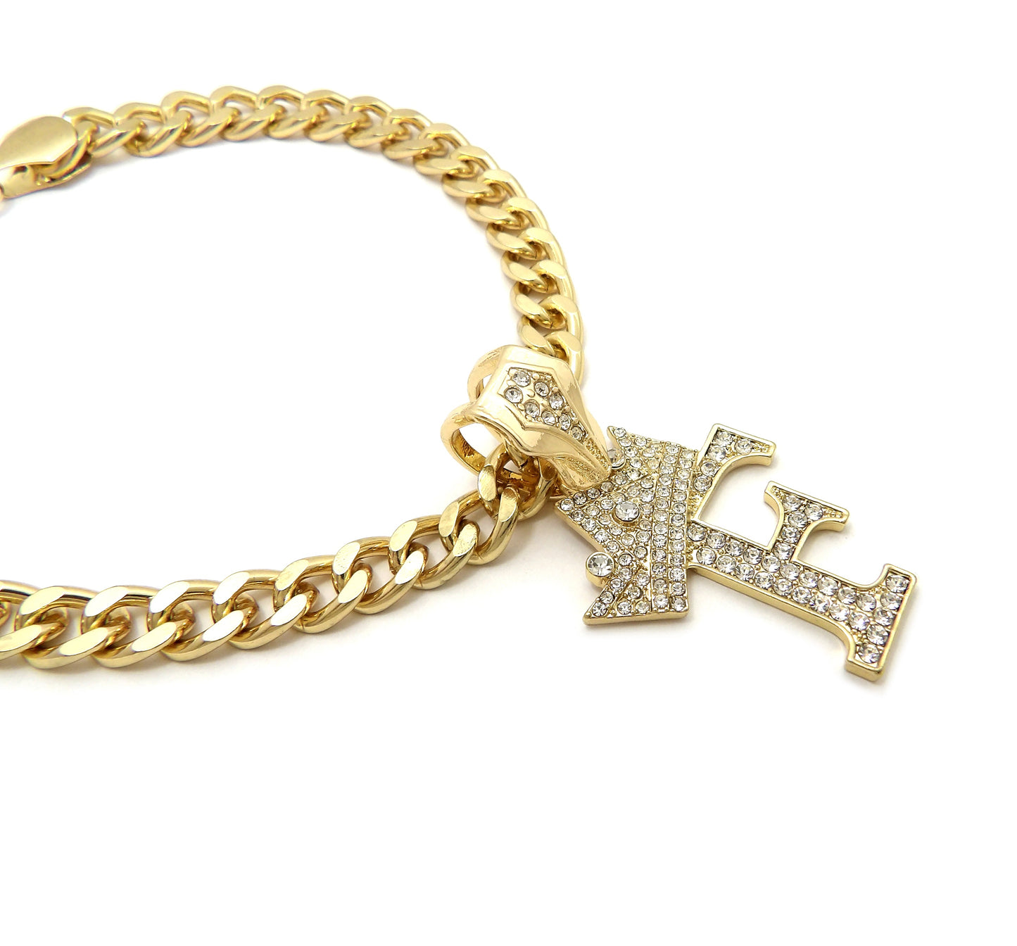 Initial-F-Dog-Necklace-Side1