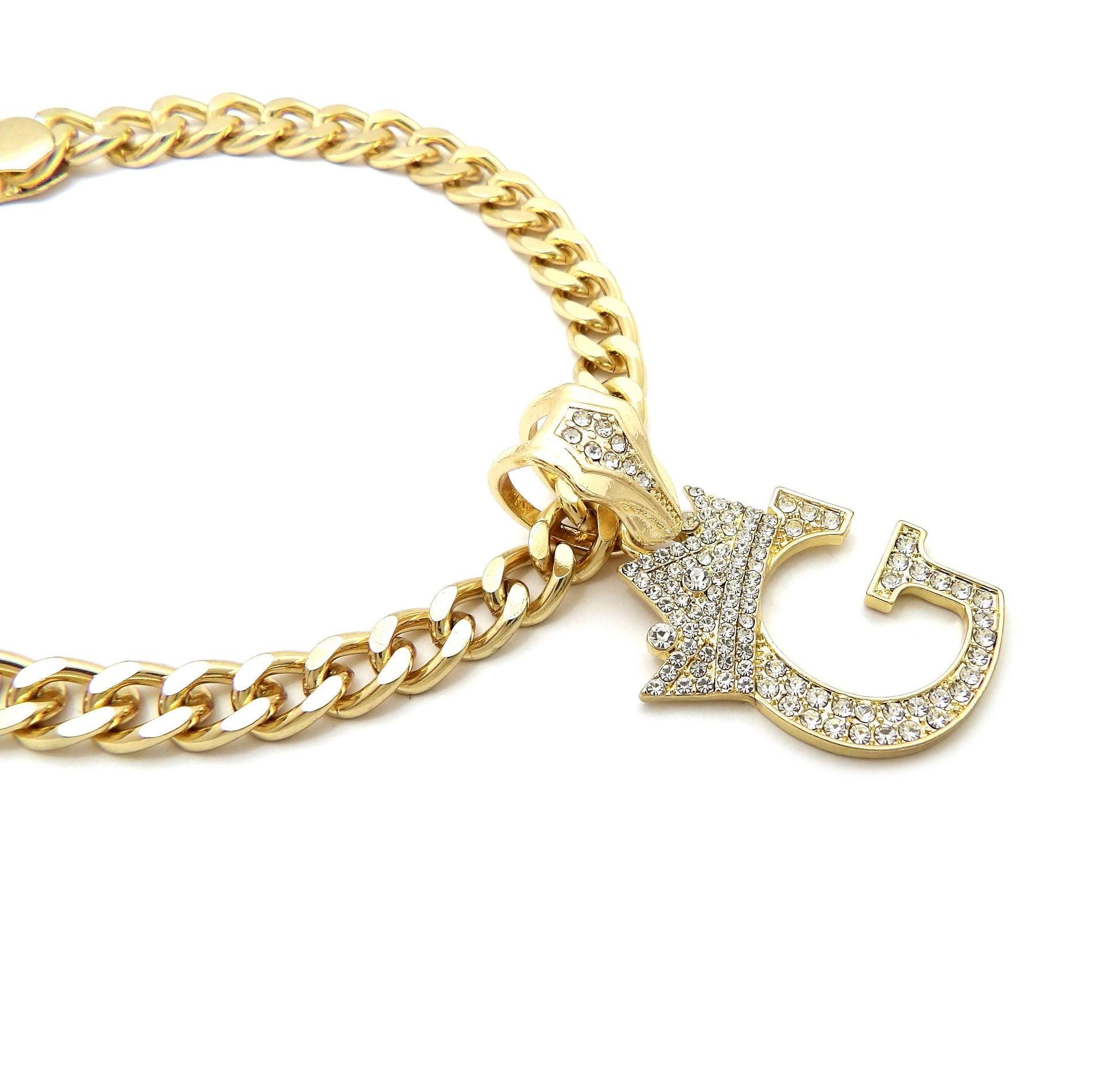 Initial-G-Dog-Necklace-Side1