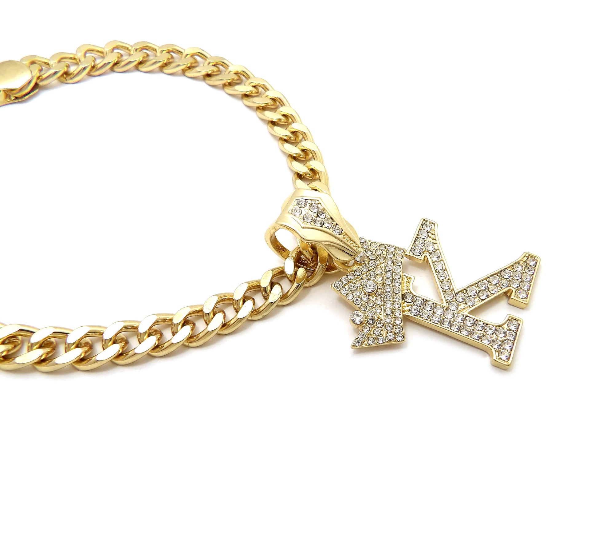 Initial-K-Dog-Necklace-Side1