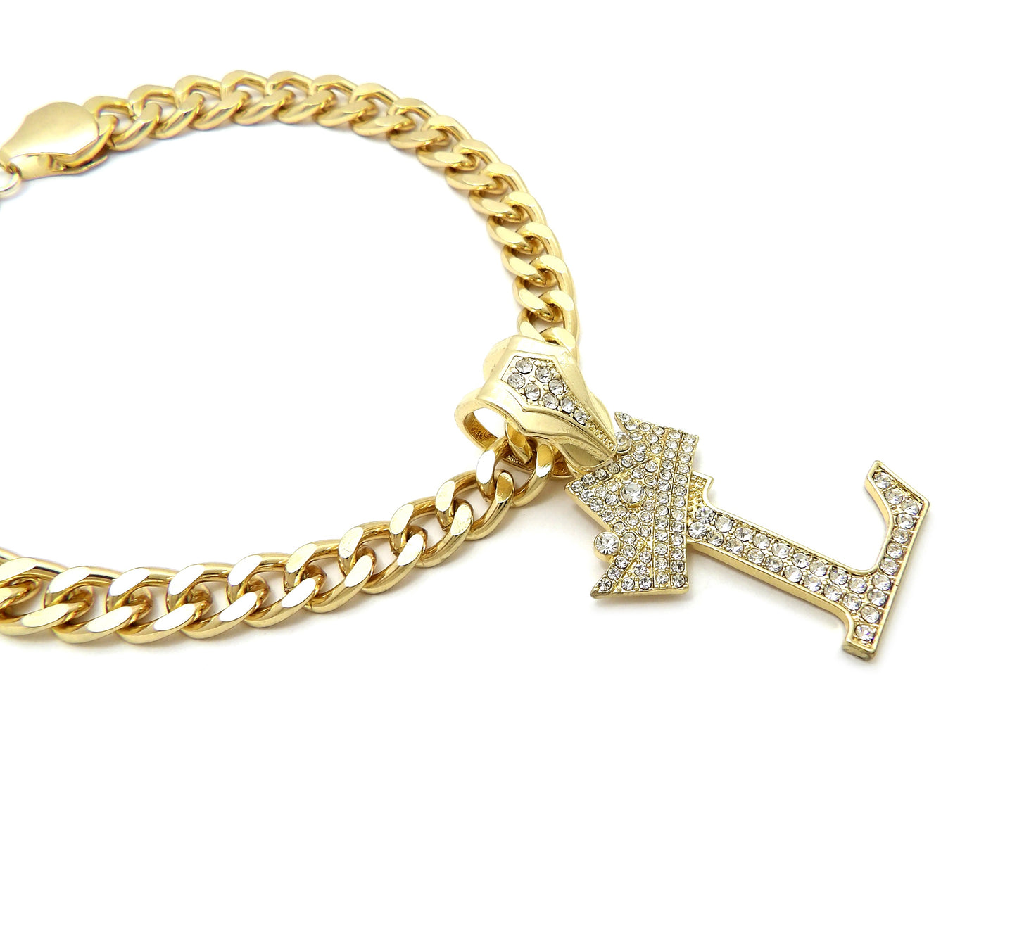 Initial-L-Dog-Necklace-Side1