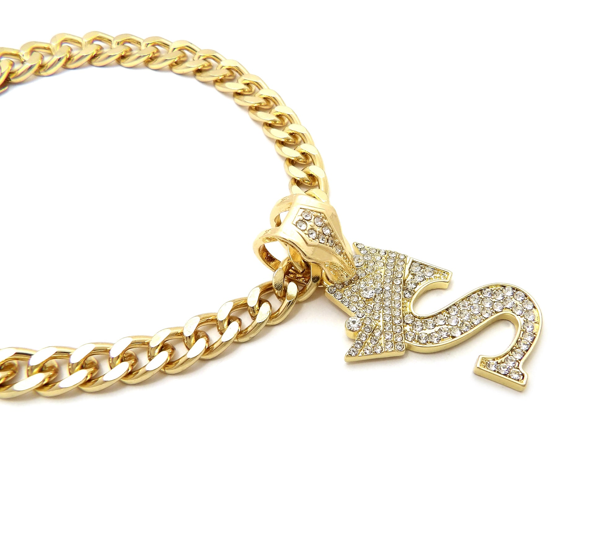 Initial-S-Dog-Necklace-Side1