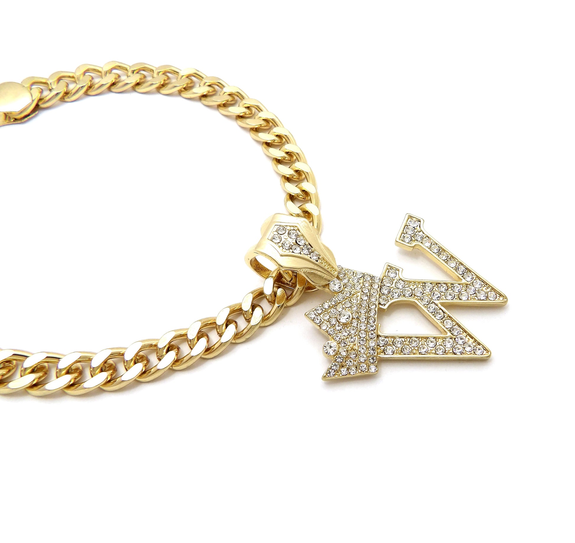 Initial-W-Dog-Necklace-Side1