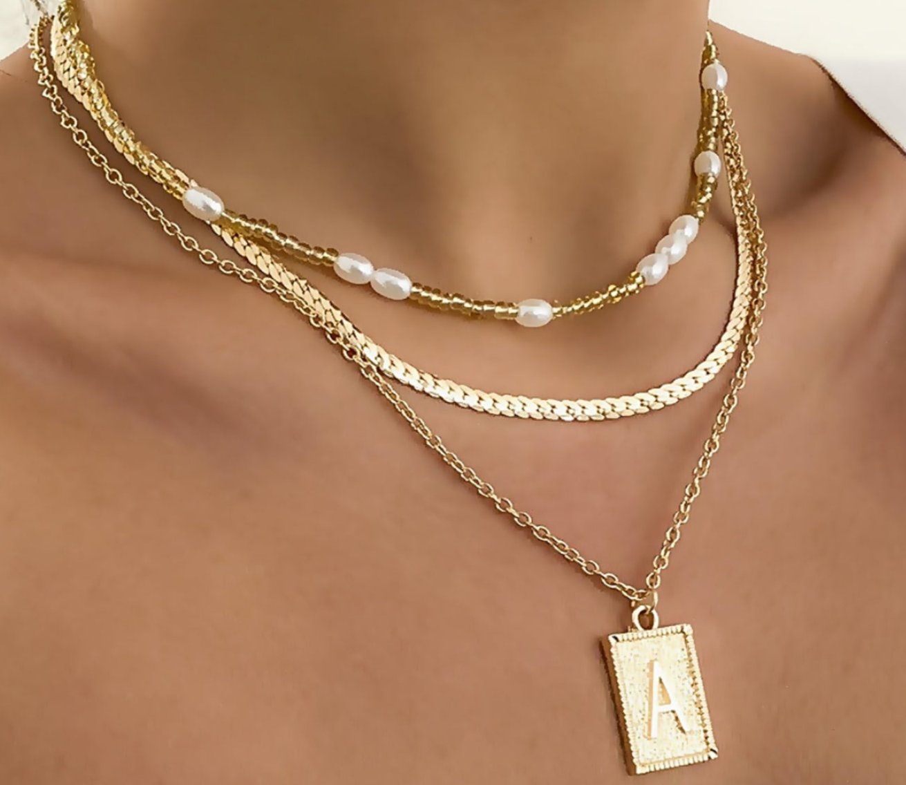 BA UNIQUE FASHION FAQ