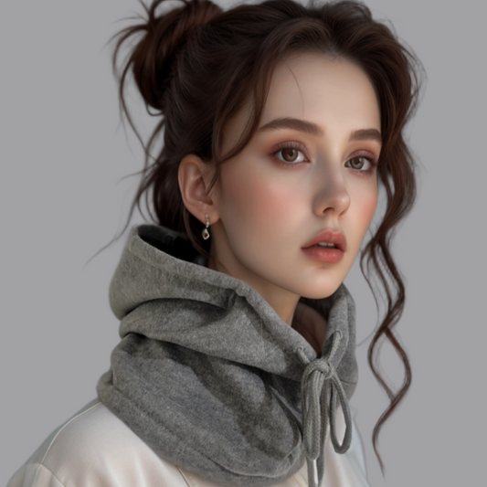 SNOOD-HAT-CHARCOAL
