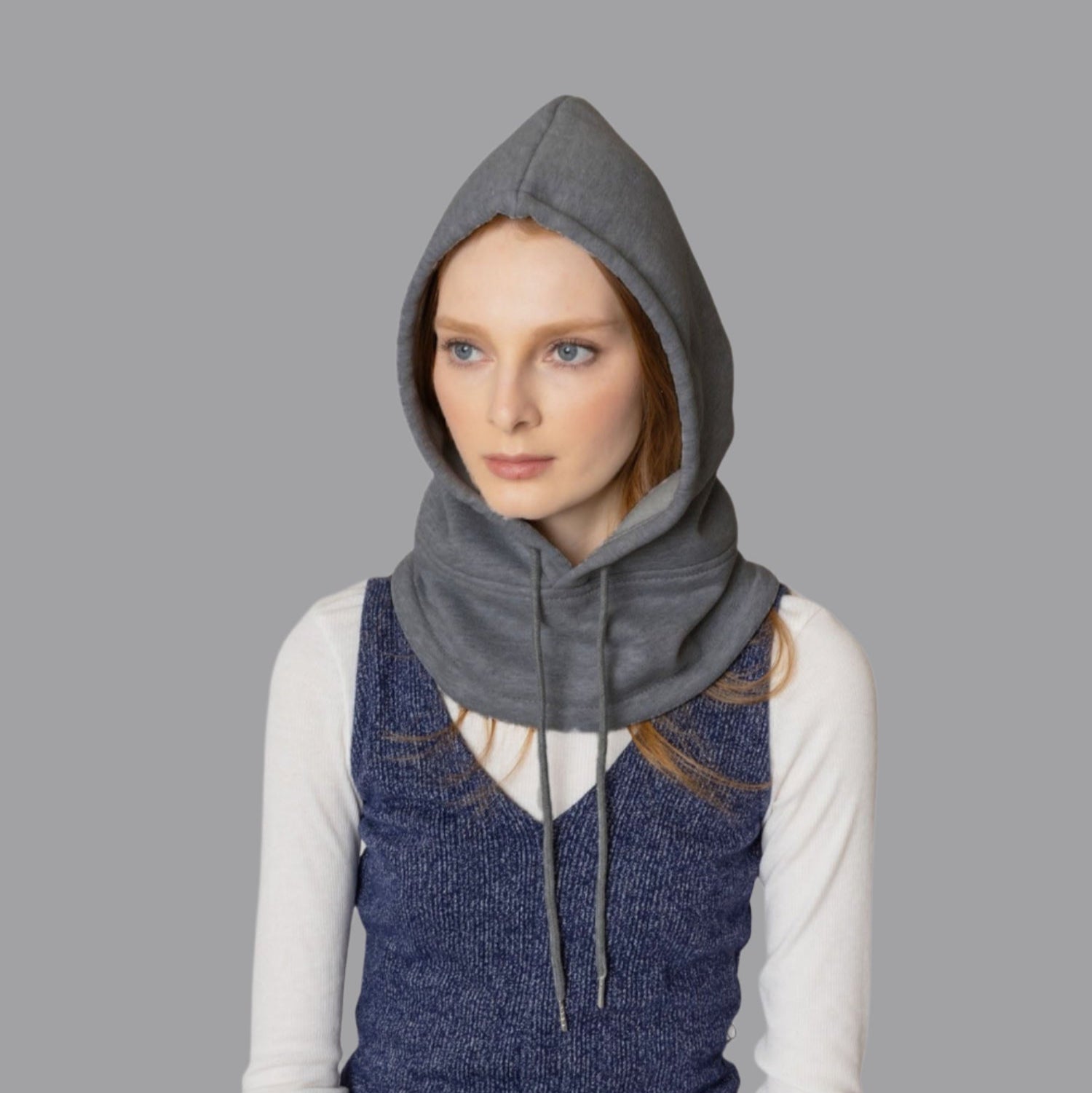 SNOOD-HAT-CHARCOAL