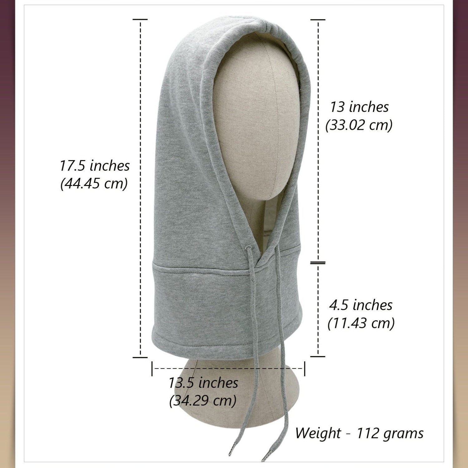 SNOOD-HAT-LIGHT-GREY