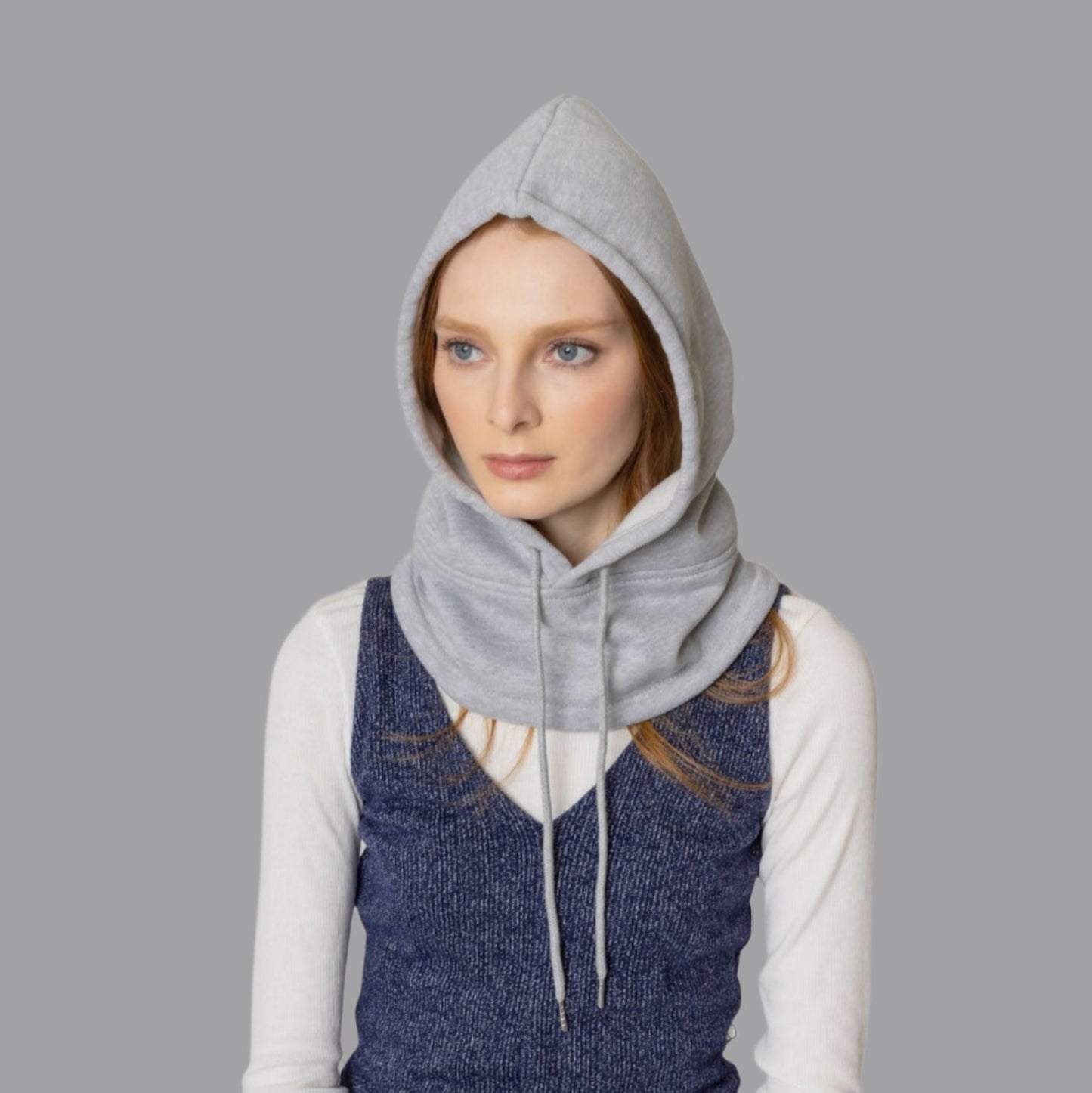 SNOOD-HAT-LIGHT-GREY