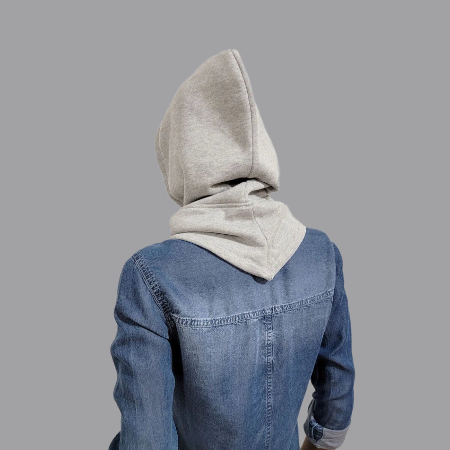 SNOOD-HAT-LIGHT-GREY