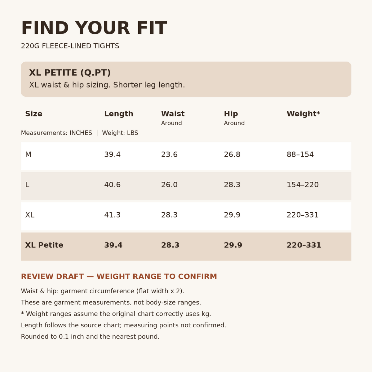 fleece-tights-size-chart